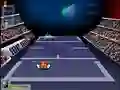 Jwèt Galactic Hockey sou entènèt