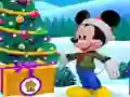 Jwèt Pic a game sou entènèt