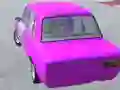 Jwèt Car Tuning Simulator sou entènèt