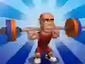 Jwèt MrLifter sou entènèt