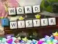 Jwèt Microsoft Word Twister sou entènèt