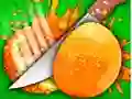 Jwèt Slice A Lot sou entènèt