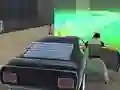 Jwèt Crazed Taxi Mad And Furious sou entènèt