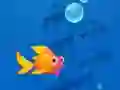 Jwèt Save the Fishes sou entènèt