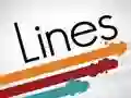 Jwèt Lines sou entènèt