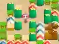 Jwèt Bomberman sou entènèt