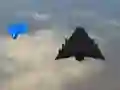 Jwèt Fighter 3D sou entènèt