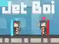Jwèt Jet Boi sou entènèt