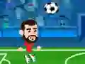 Jwèt Football Cup Superstars sou entènèt