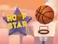 Jwèt Hoop Stars sou entènèt