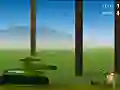 Jwèt Soko Tank sou entènèt