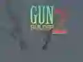 Jwèt Gun Builder 2 sou entènèt