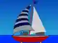 Jwèt Shore Land Escape sou entènèt