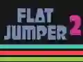 Jwèt Flat Jumper 2 sou entènèt