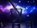 Jwèt Drinking Glass Jigsaw sou entènèt