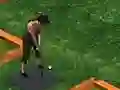 Jwèt Putt It In sou entènèt