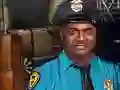 Jwèt Subway Pickpockets sou entènèt