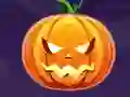 Jwèt Halloween Knife sou entènèt