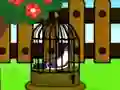 Jwèt Dove Escape sou entènèt