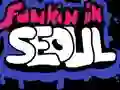 Jwèt Funkin In Seoul sou entènèt