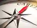 Jwèt Compass Direction Jigsaw sou entènèt