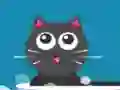 Jwèt Milk For Cat sou entènèt