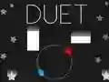 Jwèt Duet Pro sou entènèt
