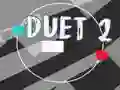 Jwèt Duet 2 sou entènèt