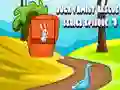 Jwèt Duck Family Rescue Series Episode 1 sou entènèt