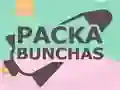 Jwèt Packabunchas sou entènèt
