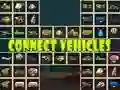 Jwèt Connect Vehicles sou entènèt