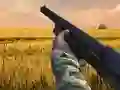 Jwèt Hunting Challenge sou entènèt