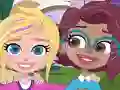 Jwèt Polly Pocket Which polly pal are you most like? sou entènèt