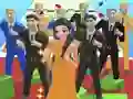 Jwèt Rich Shopping 3D sou entènèt