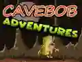 Jwèt CaveBOB Adventure sou entènèt