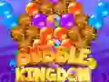 Jwèt Bubble Kingdom sou entènèt