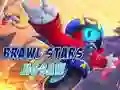 Jwèt Brawl Stars Puzzle sou entènèt