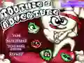 Jwèt Toothies Adventure sou entènèt