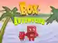 Jwèt Box adventure sou entènèt