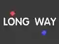 Jwèt Long Way sou entènèt