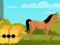 Jwèt Farm Boy Escape2 sou entènèt