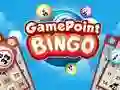 Jwèt Bingo Gamepoint sou entènèt