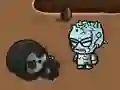 Jwèt Castel Defense sou entènèt