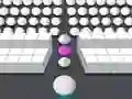 Jwèt Fun Bump 3d sou entènèt