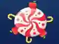 Jwèt Candy Cane Challenge sou entènèt