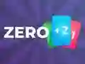 Jwèt Zero Twenty One: 21 points sou entènèt