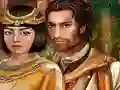 Jwèt Pharaohs Scrolls sou entènèt