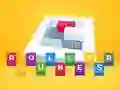 Jwèt Roller Cubes sou entènèt