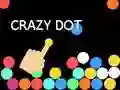 Jwèt Crazy Dot sou entènèt