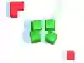 Jwèt Match Fun 3D sou entènèt